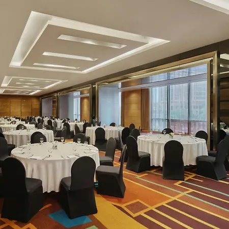 Jubilee Prestige Hotel Ratchadapisek