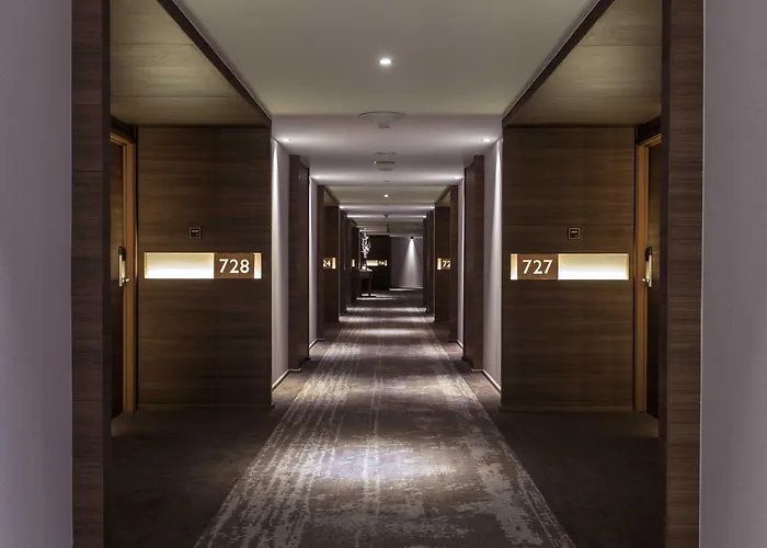 Jubilee Prestige Ratchadapisek Bangkok