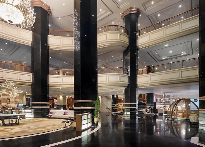 Jubilee Prestige Ratchadapisek