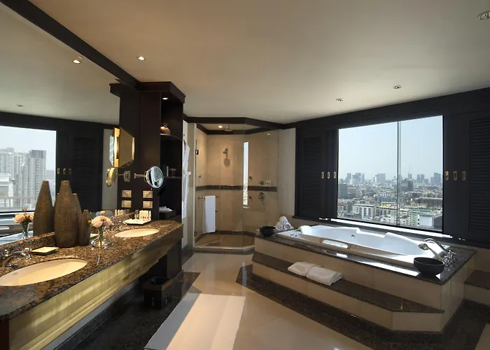 Jubilee Prestige Ratchadapisek 5*
