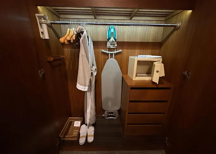 Jubilee Prestige Ratchadapisek 5* Bangkok