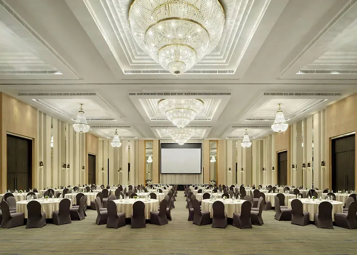 Jubilee Prestige Ratchadapisek 5* بانكوك