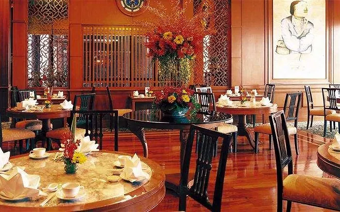 Hotel Jubilee Prestige Ratchadapisek 5*